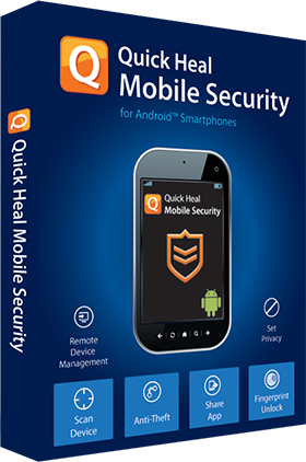 mobile-security