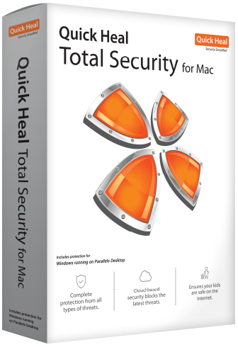 total-security-for-mac_1_1 (1)