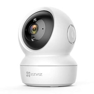 wireless ip camera single
