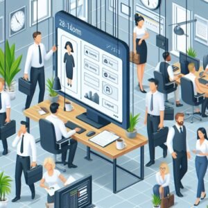 smart office software (1)