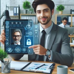 smart office licence key free