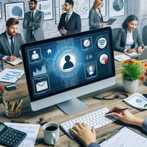 smart office software (3)