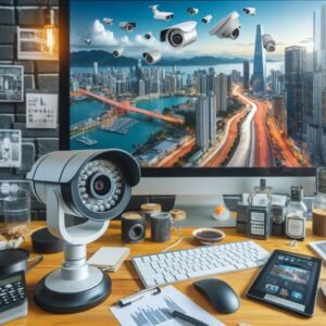 best bullet camera 5mp price (1)