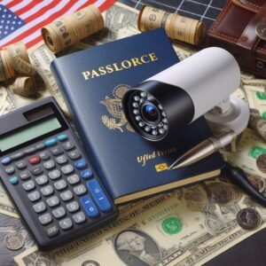 best bullet camera 5mp price (2)