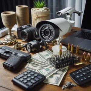 best bullet camera 5mp price (4)