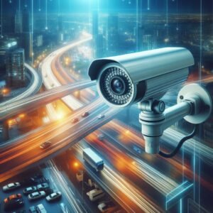 Cctv Camera Ki Nigrani Mein Hai: Ensuring Security And Surveillance 2 cctv camera ki nigrani mein hai (2)