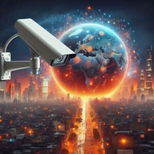 Cctv Camera Ki Nigrani Mein Hai: Ensuring Security And Surveillance 3 cctv camera ki nigrani mein hai (3)