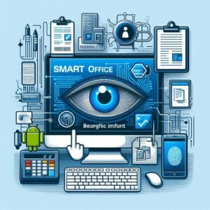 smart office suite download 64 bit (1)