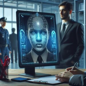 smart office licence key update generator