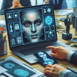 smart office suite download 64 bit (4)