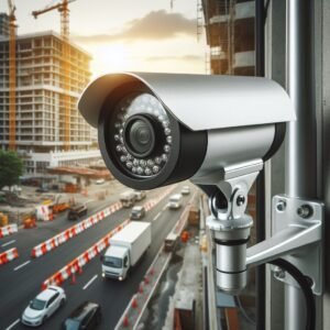 bullet camera ir (1)