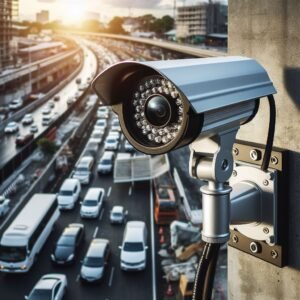 bullet camera ir (2)