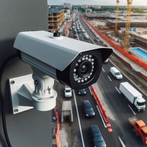 bullet camera ir (4)