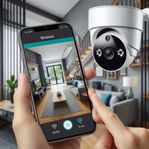 wireless cctv camera for home (1)