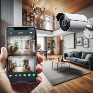 wireless cctv camera for home (4)