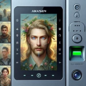 thumb attendance machine name (1)
