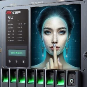thumb attendance machine name (2)