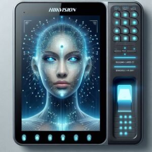 thumb attendance machine name (3)