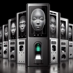 thumb attendance machine name (4)