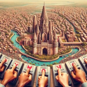 thumb impression attendance machine in hyderabad (1)