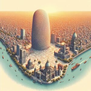 thumb impression attendance machine in hyderabad (2)