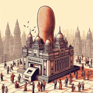 thumb impression attendance machine in hyderabad (4)