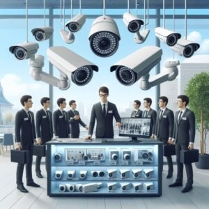 cctv camera shop near me 1