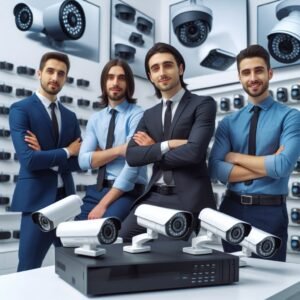 cctv camera shop near me 4