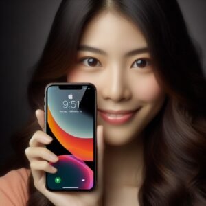 Iphone 15 Pro Max: A Effortless Mindblowing Technology 3 iphone 15 pro max (2)