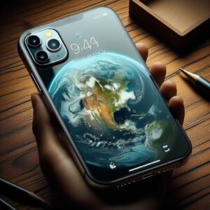 Iphone 15 Pro Max: A Effortless Mindblowing Technology 4 iphone 15 pro max (2)