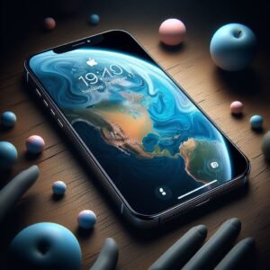 Iphone 15 Pro Max: A Effortless Mindblowing Technology 8 iphone 15 pro max (4)