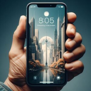 Iphone 15 Pro Max: A Effortless Mindblowing Technology 5 iphone 15 pro max (5)