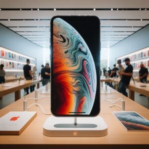 Iphone 15 Pro Max: A Effortless Mindblowing Technology 11 iphone 15 pro max (6)
