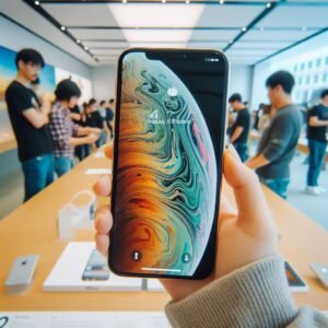 Iphone 15 Pro Max: A Effortless Mindblowing Technology 6 iphone 15 pro max (8)