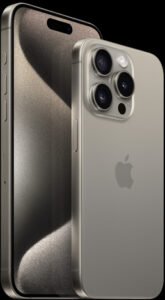 Iphone 15 Pro Max: A Effortless Mindblowing Technology 1 iphone 15 pro max (15)