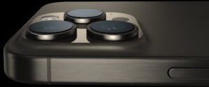 Iphone 15 Pro Max: A Effortless Mindblowing Technology 2 iphone 15 pro max (18)