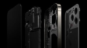 Iphone 15 Pro Max: A Effortless Mindblowing Technology 9 iphone 15 pro max (6)