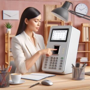 thumb impression attendance machine mumbai (2)
