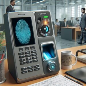 thumb impression attendance machine mumbai (3)