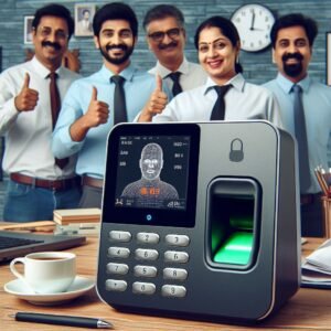 thumb impression attendance machine mumbai (4)