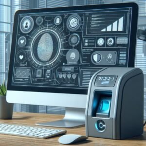 thumb machine attendance software free download (3)