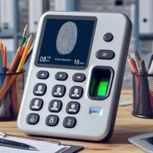attendance machine price in pune (1)