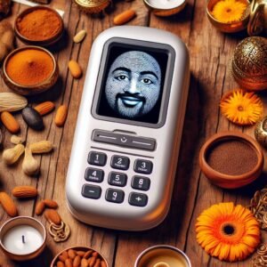 attendance machine price in pune (3)