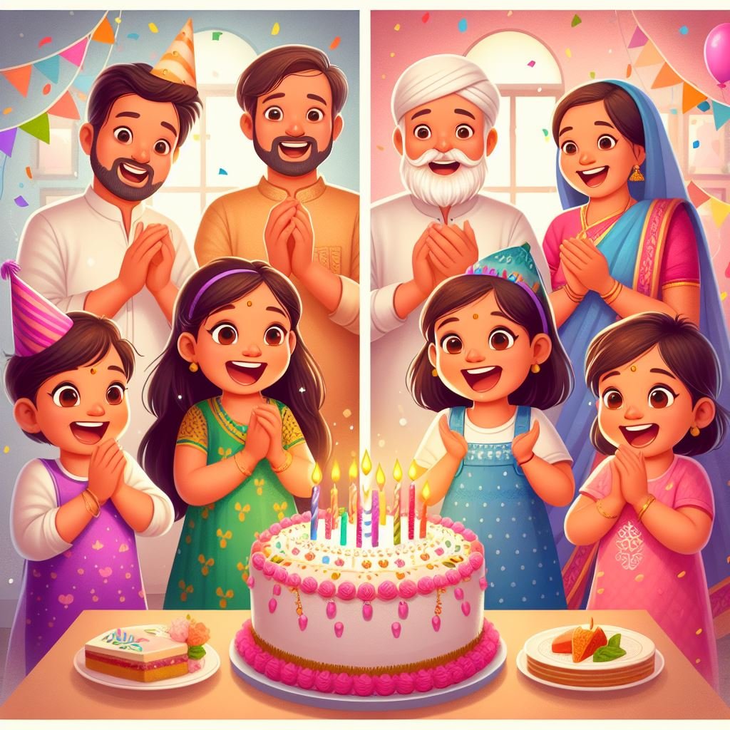 birthday celebration (1)