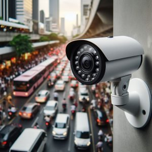 Bullet Camera Full Form: Unveiling The Hidden Dimensions 4 bullet camera full form (1)