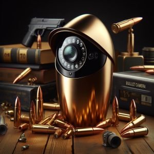 bullet camera means (2)
