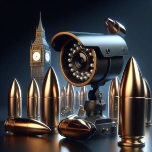 bullet camera means (3)