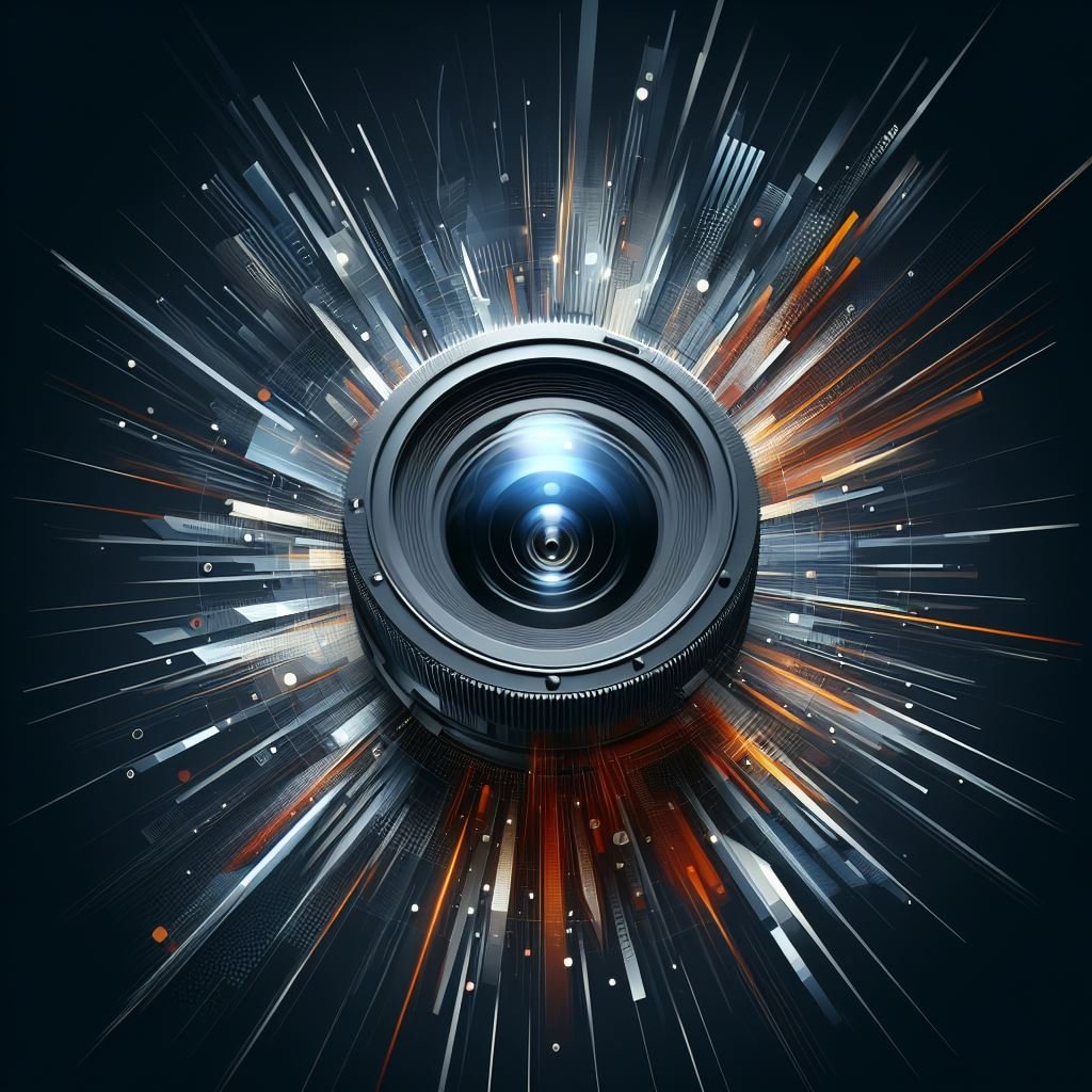 The Best Unveiling The Power Of Bullet Hd Camera: Clarity In Every Frame In 2025+ 2 bullet camera means (7)