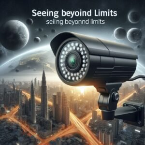 cctv camera 30 meters (4)