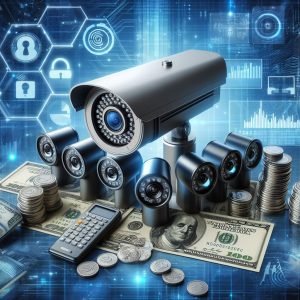 cctv camera 4 channel price (1)